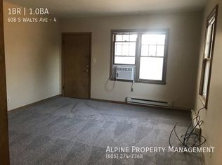 608 S Walts Ave #4, Sioux Falls, SD 57104