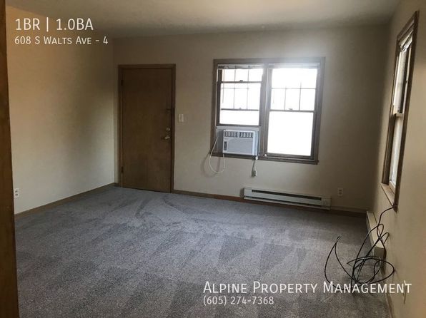 608 S Walts Ave #4