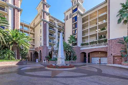 The Residences at Lorenzo Photo 1