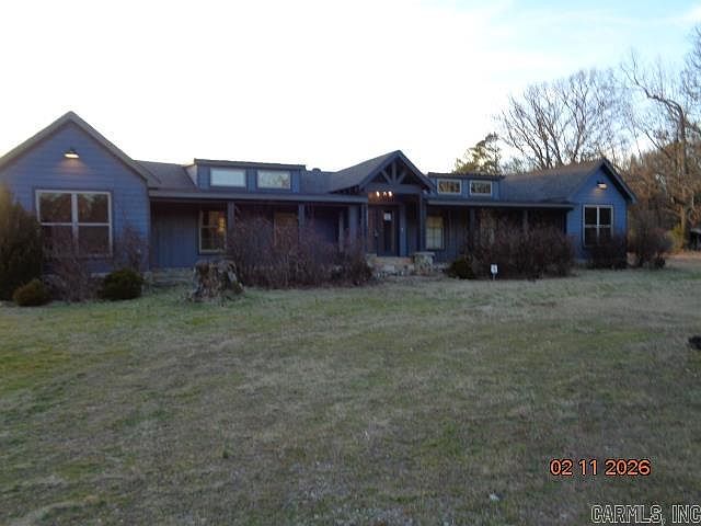 1st image of 20377 Congo Ferndale Rd