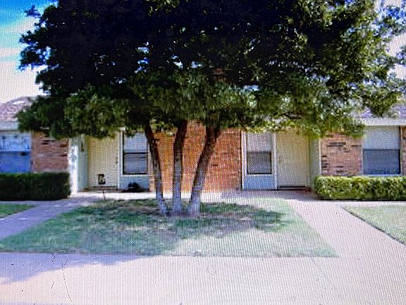 2nd image of 120 N Troy Ave Unit B
