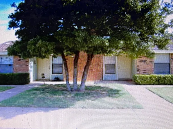 120 N Troy Ave Unit B, Lubbock, TX 79416