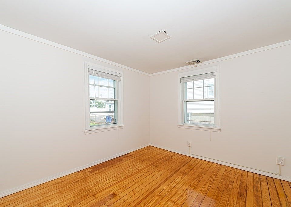 150 Grand View Ave, Winthrop, MA 02152 Zillow