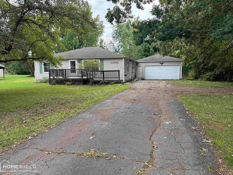 1st image of 11700 Park Dr
