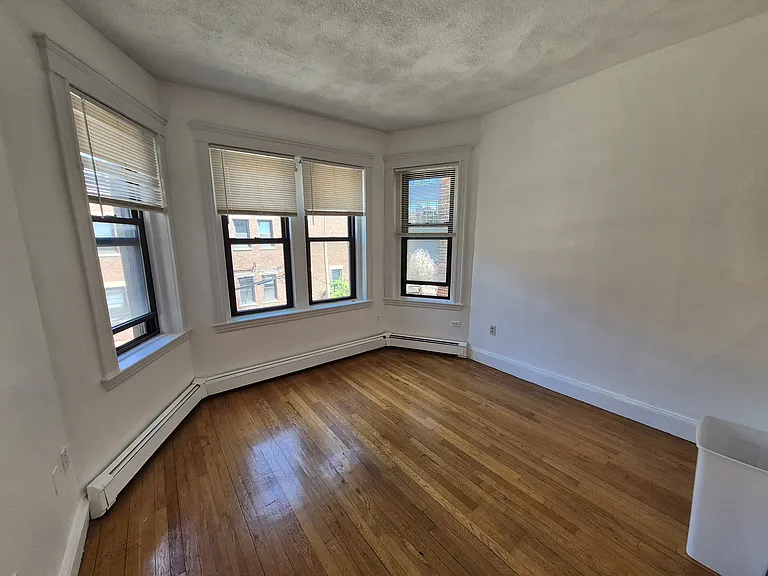 451 Park Dr #2C — Photo 3