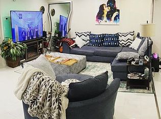 17 Bobolink Ct #17B, Naples, FL 34105