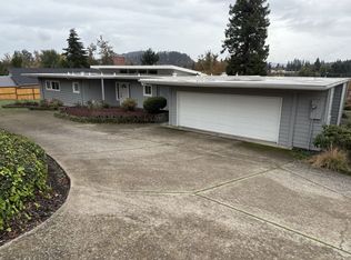 601 Edgemont Way, Springfield, OR 97477