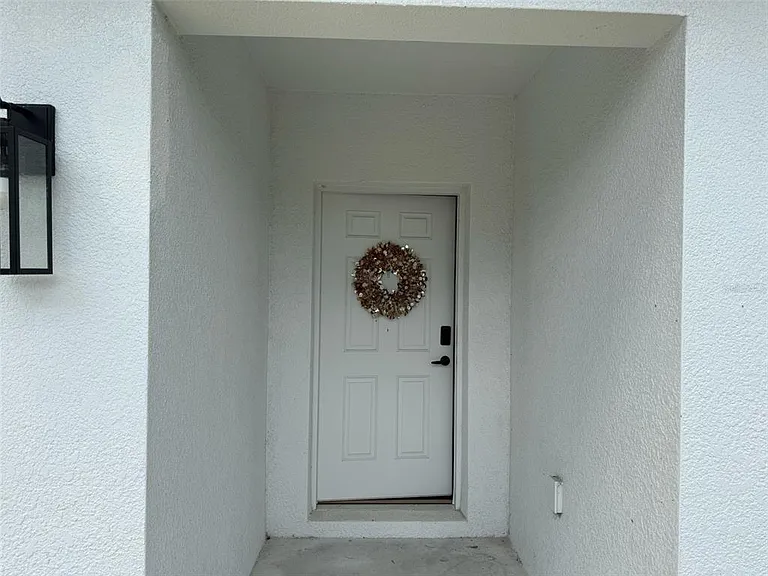 2050 Florida Development Rd #B — Photo 6