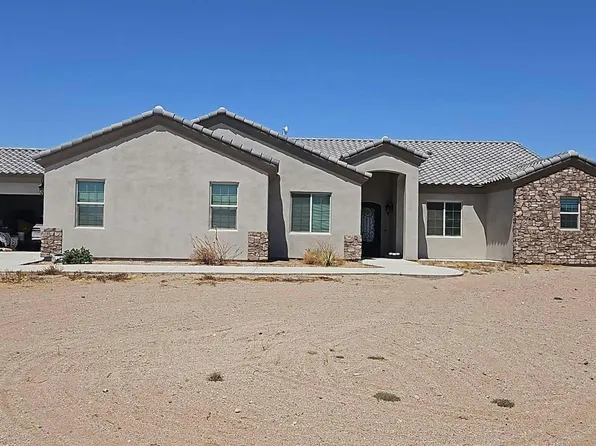 8516 N Calle Vistoso Dr, Casa Grande, AZ 85194