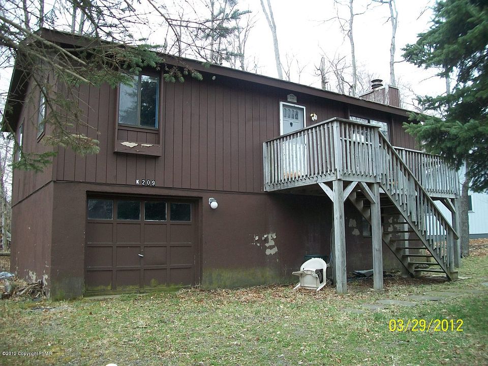 1st image of 209 Sunny Side Dr #K