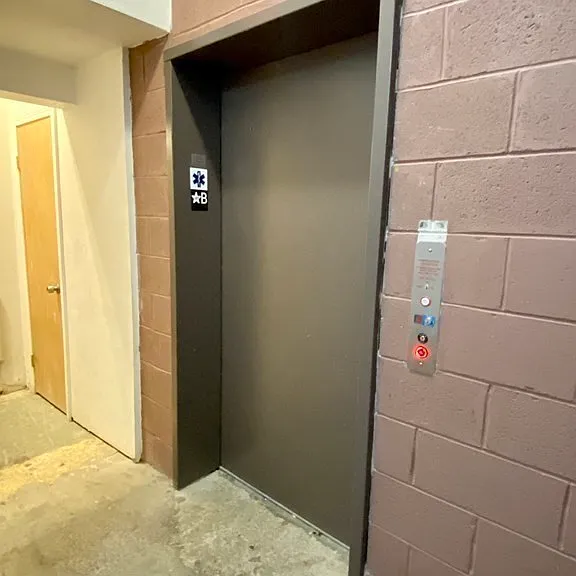 257 Pleasant St #8 — Photo 18