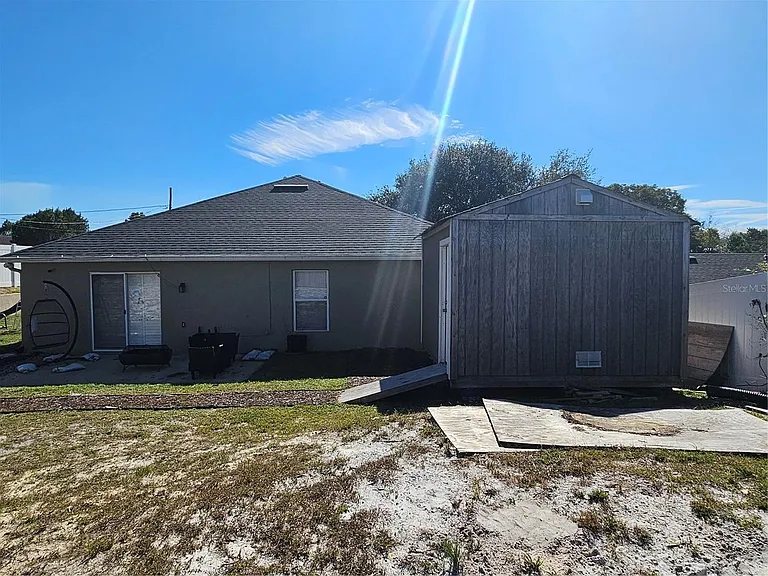 1688 Bavon Dr — Photo 11