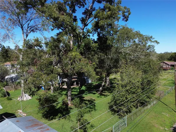 170 N County Road 30 Lot 174-175, Angleton, TX 77515