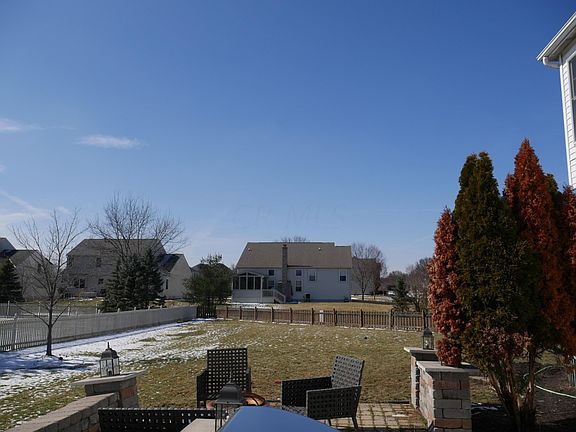 5th image of 3125 Goodman Meadows Dr