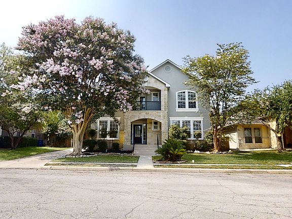2nd image of 9114 THOMAS YORK BLVD