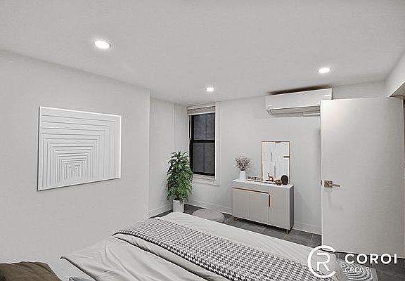 5th image of 789 Herkimer St #1R