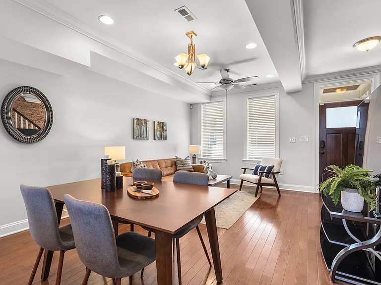 1654 Gales St NE — Photo 30
