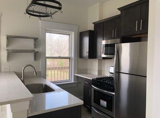 1270 Cove Ave, Lakewood, OH 44107