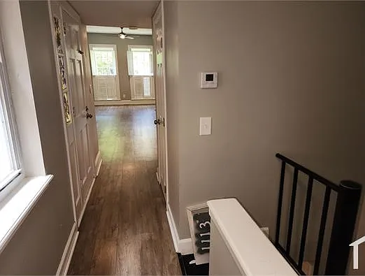 2 bed, 1176 sqft, $2,000 — Photo 3