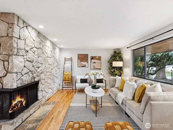 5th image of 1235 N 172nd Street