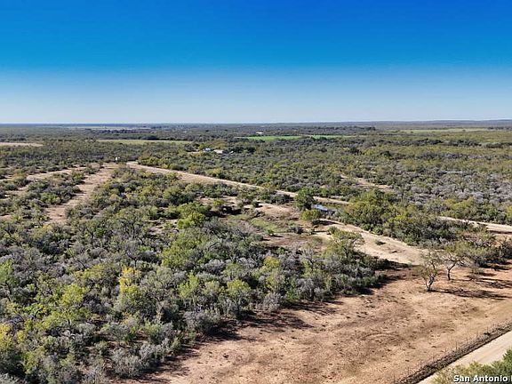 4th image of 0 County Road 733 LOT 2-3