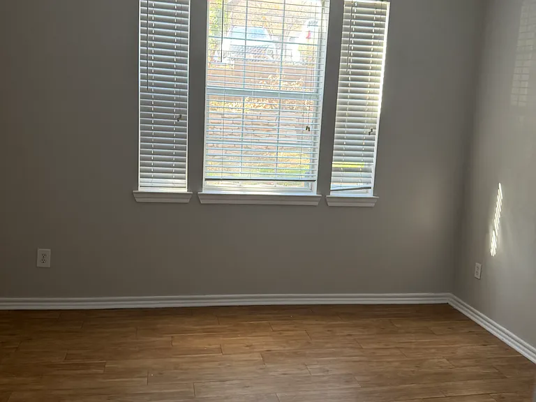 6804 N Capital Of Texas Hwy #614 — Photo 5