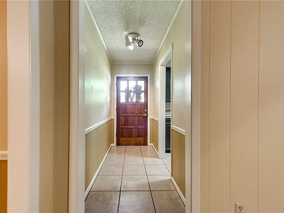 5th image of 3012 Purdue Dr