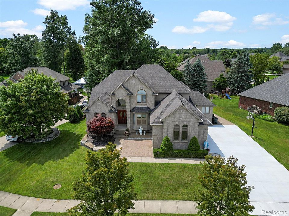 1st image of 56029 Red Cedar Ct