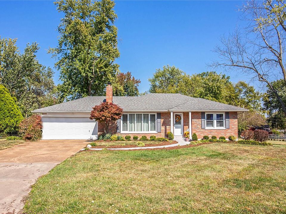 1st image of 5121 Audjill Dr