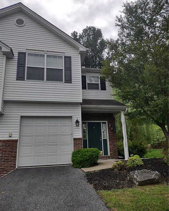 1506 Crest Park Ct, Bethlehem, PA 18015 Zillow