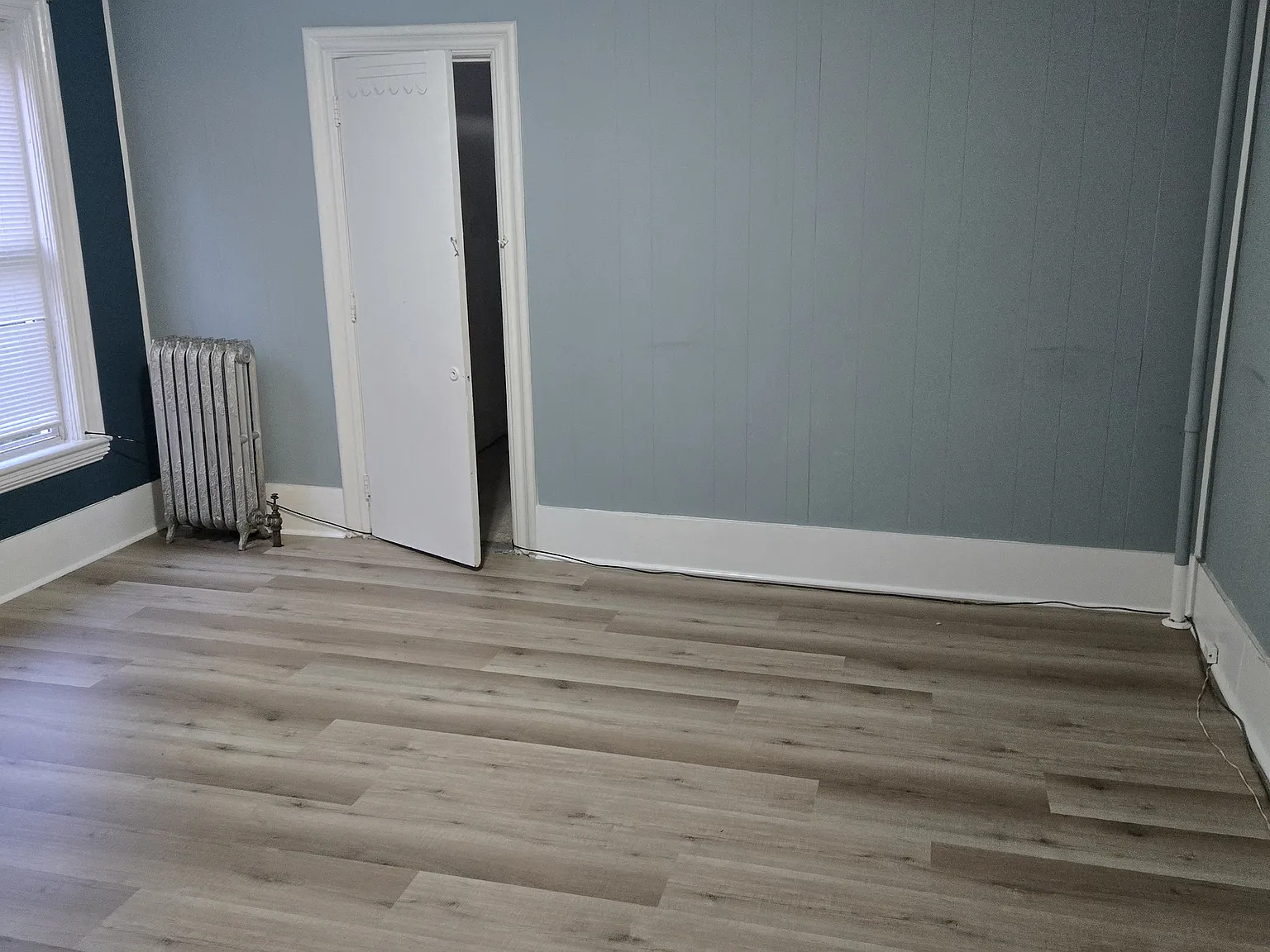 2 bed, 900 sqft, $1,900 — Photo 4