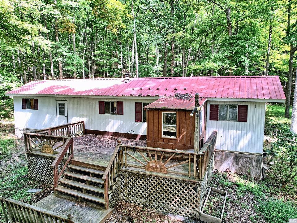 756 Warren Stein Rd, Leeds, NY 12451 Zillow