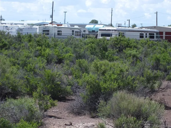 00 County Road 106.25, Alamosa, CO 81101