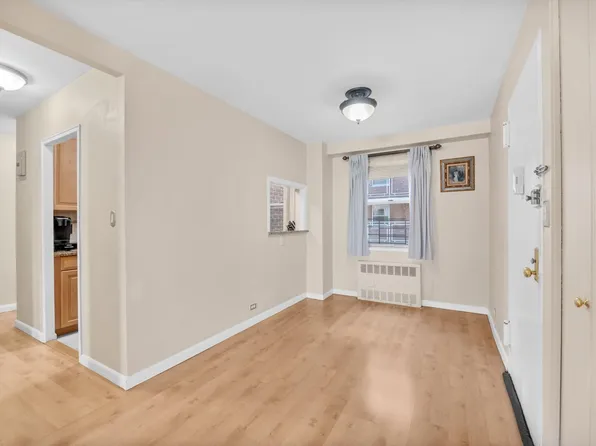 61-15 97th Street image 7 of 24