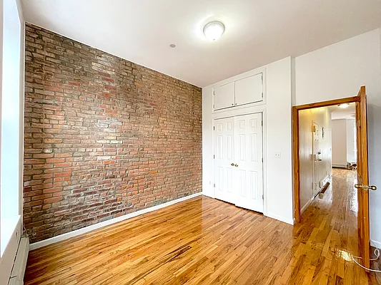 Rented by Corcoran | media 35