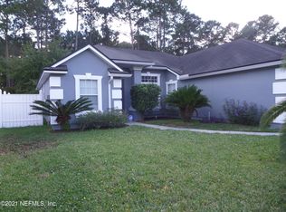 12054 Dalmation Ln W, Jacksonville, FL 32246