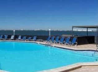 5633 Puerta Del Sol Blvd S #106, Saint Petersburg, FL 33715