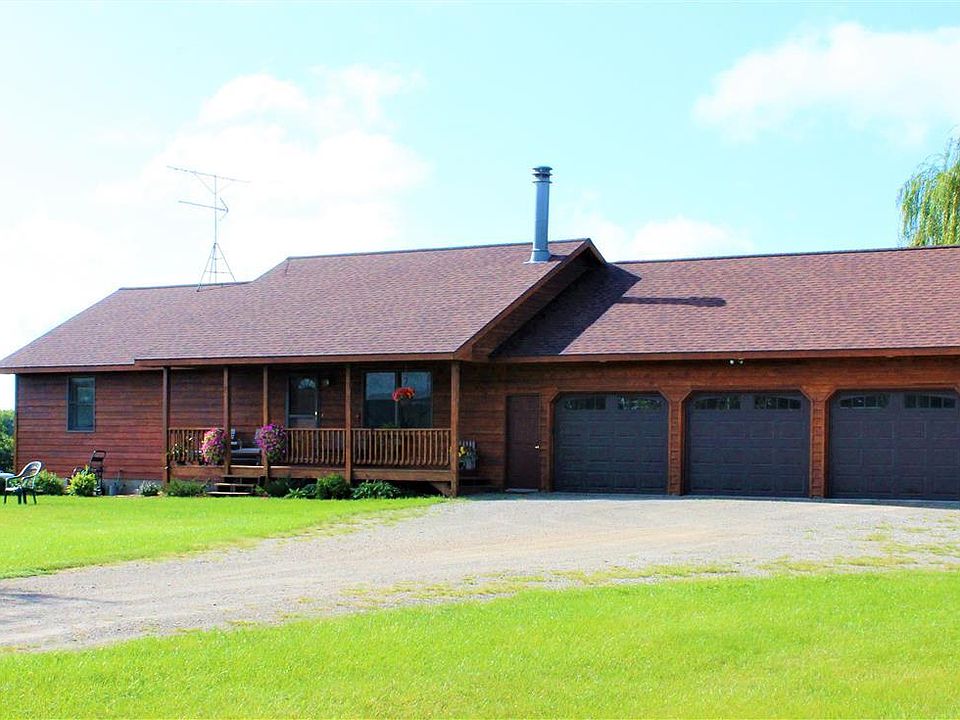 1st image of 45579 Linda Ln