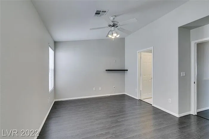 279 Deerleap Cir — Photo 20
