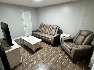 2494 Etiwan Ave APT G8, Charleston, SC 29414