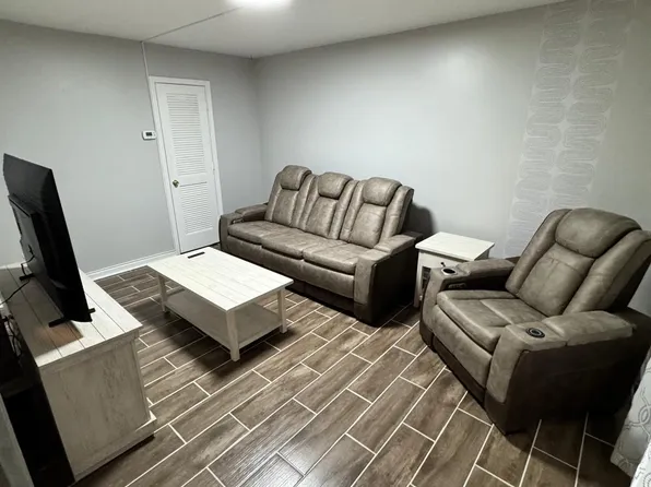 2494 Etiwan Ave APT G8, Charleston, SC 29414