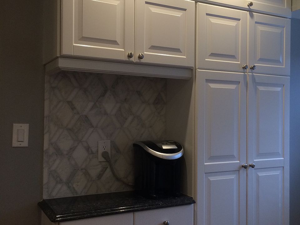 2nd image of 8470 Blue Oak Ct