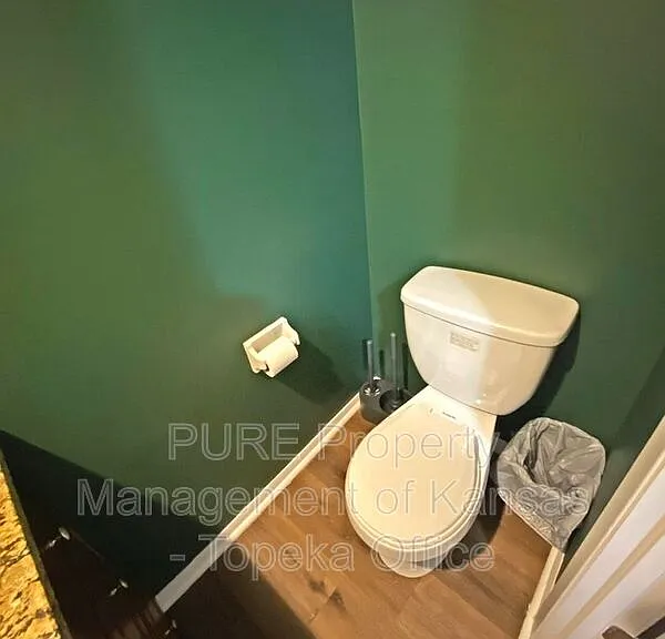 10903 Gillette St — Photo 20