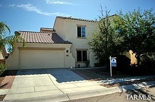 1st image of 9522 N Stonebrook Dr