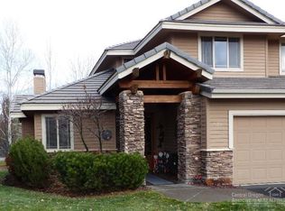 61711 Bridge Creek Dr, Bend, OR 97702