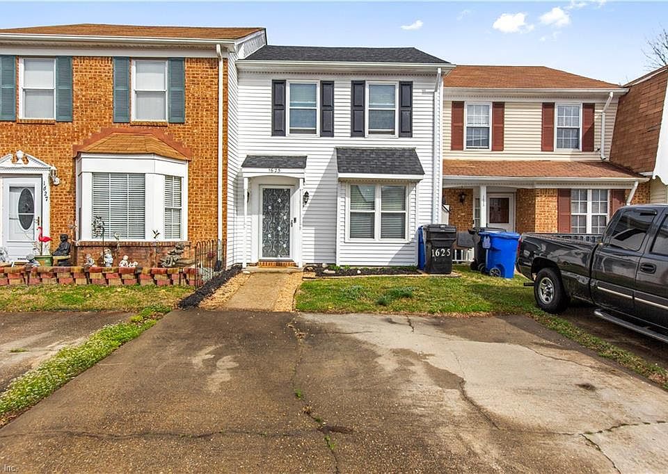 1st image of 1625 Sudbury Ct