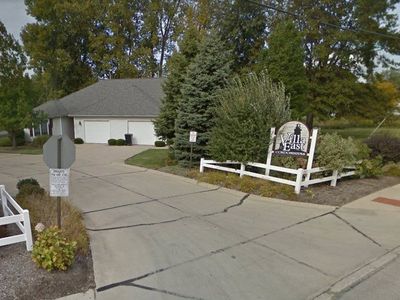 200 Villa East Dr #1, Fairport Harbor, OH, 44077