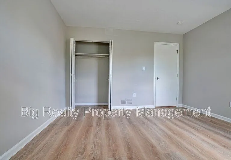 1732 Rosewood Ct — Photo 21