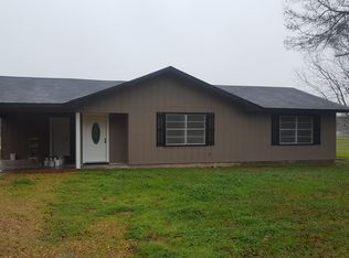 10329 Highway 1 S, Alexandria, LA 71302