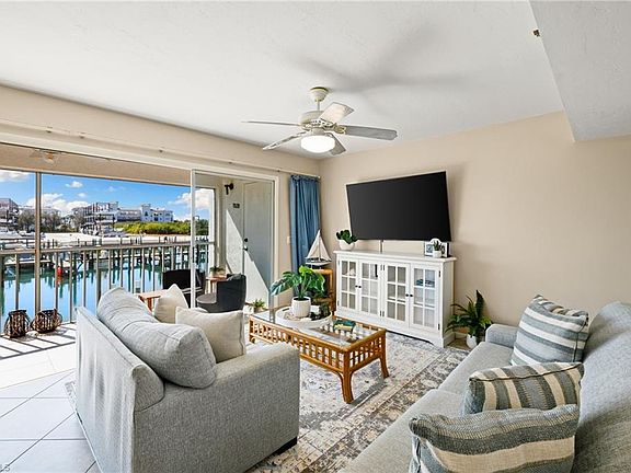 4th image of 7070 Placida RD #1212